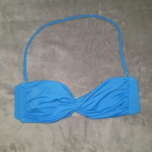 Victoria's Secret XS Bikini Top